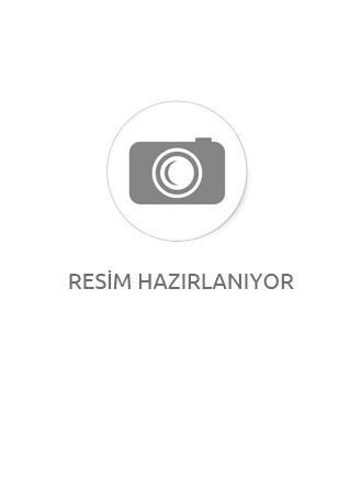 SHARK CHASE ERKEK ÇOCUK IŞIKLI YAĞMUR ÇİZMESİ